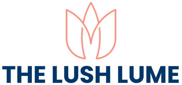 The Lush Lume